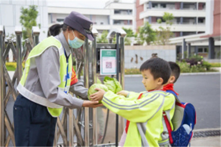 把自己種的菜分享給更多人 把自己種的菜分享給更多人