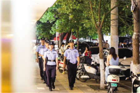 ȫӏ(qing)ΰѲ йֹD