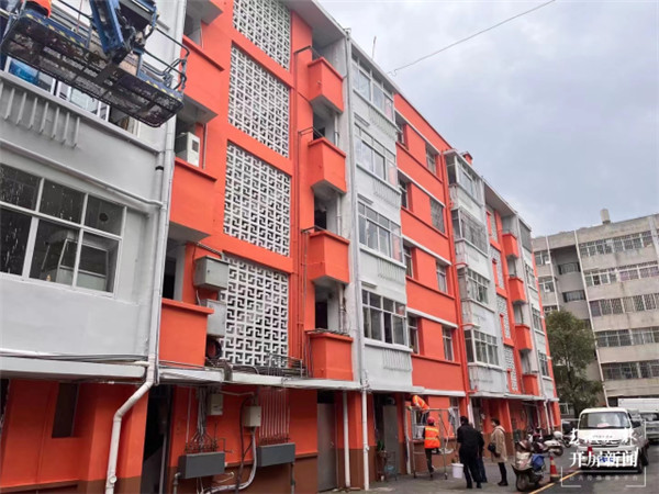 ȫʡΨһ@С^(q)xȫͰ{ɶ