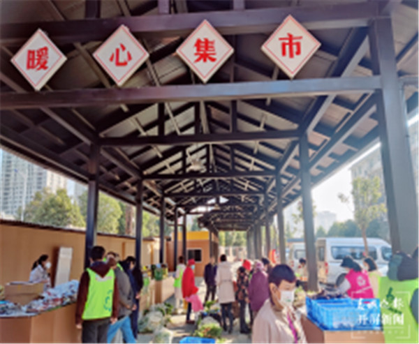 ȫʡΨһ@С^(q)xȫͰ{ɶ