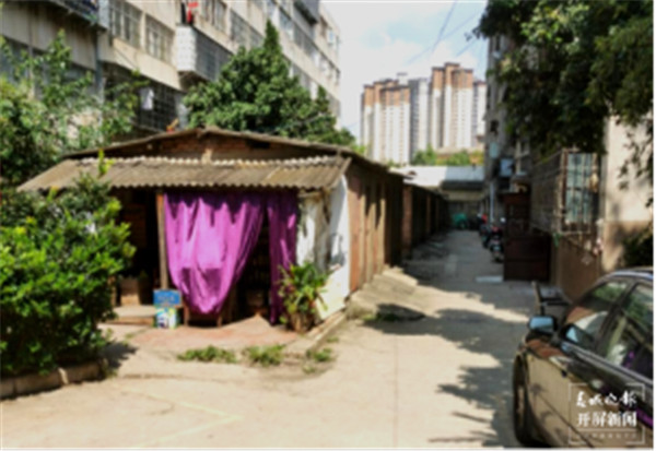 ȫʡΨһ@С^(q)xȫͰ{ɶ