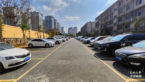 ȫʡΨһ@С^(q)xȫͰ{ɶ