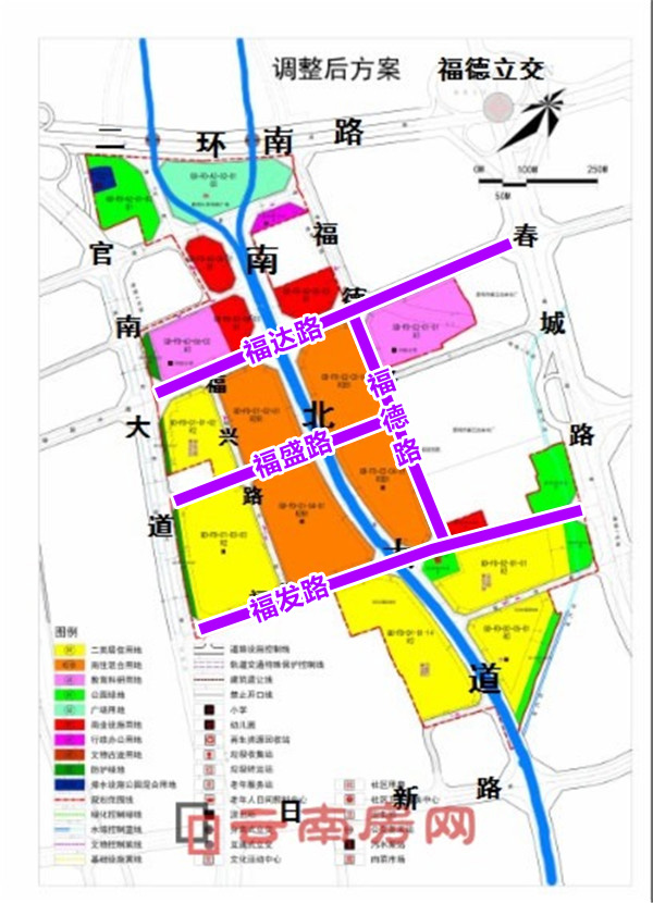 0edecc237ac9e54d2bb734418c4075c