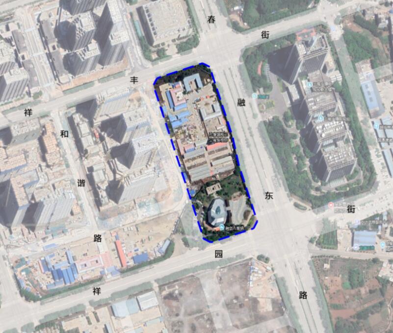 ڄ(chung)ȸ(zhn)ۘǲڵ؉K̄(w)õ{(dio)סõ