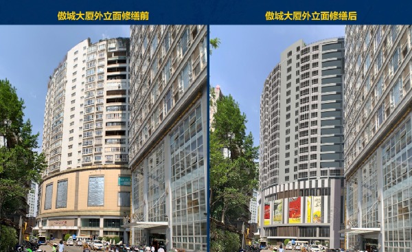 bff310b791971b5f7b0f2e2b88b57b6