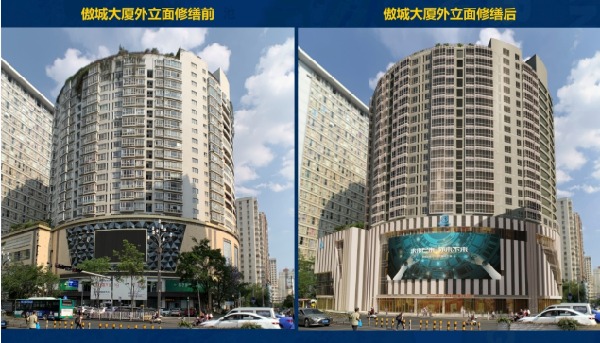 0d9bac6c709658a9a6f3be29cffb0e7