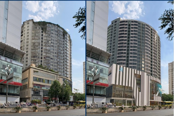 5d14bcebb5697f91e2e21fdcab1141e