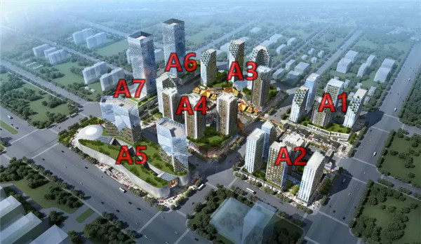 һSһٺُ﹫@pYaUcr