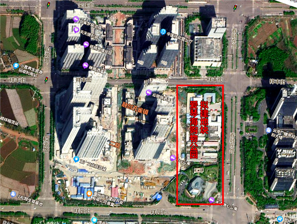 һSһٺُ﹫@pYaUcr