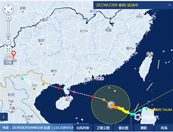 _L̩u@Щطбꡢꡢش