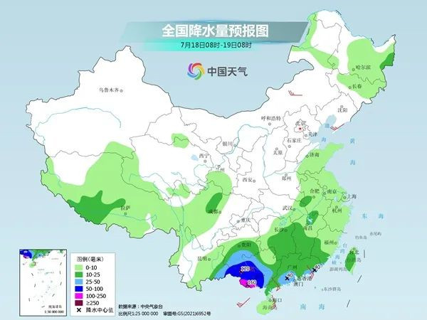 _L̩u@Щطбꡢꡢش