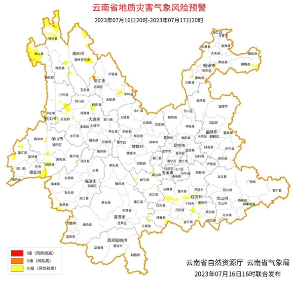 _L̩u@Щطбꡢꡢش