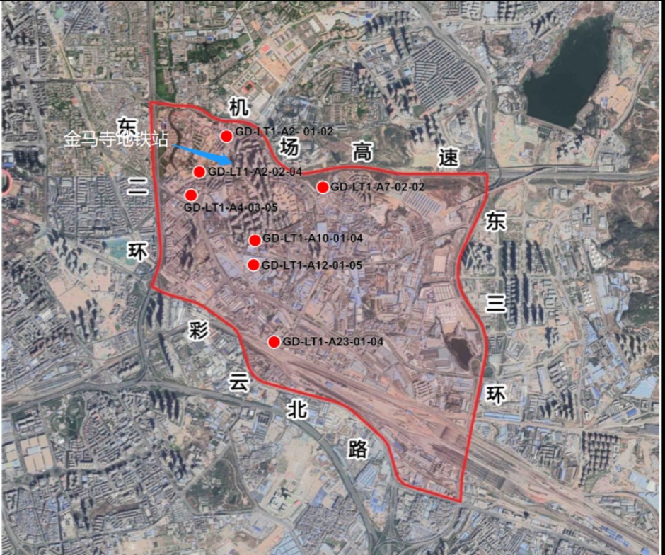 ˴{Ҏ漰؉KҪɢڽRµFվ߅