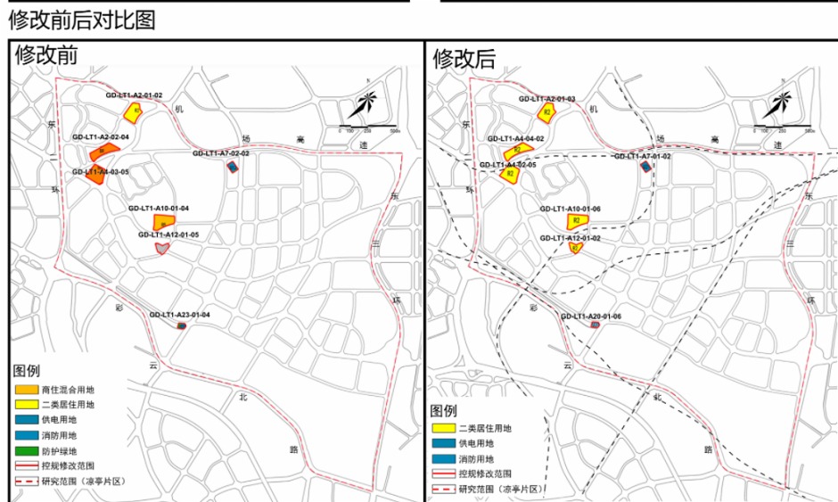 ˴{Ҏݣ󲿷õ|{鼃סլõ