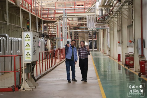 Źٱо38׌Ҿ߸h(hun)