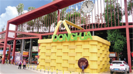 |Aӭr(nng)Q(mo)Ј(chng)˲ĿĴT