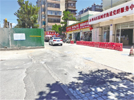 ؘIֵk̎Tڵćеĳ܇·F 