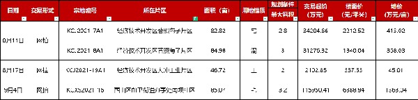 90c26885b084f5321af766b6bc69737