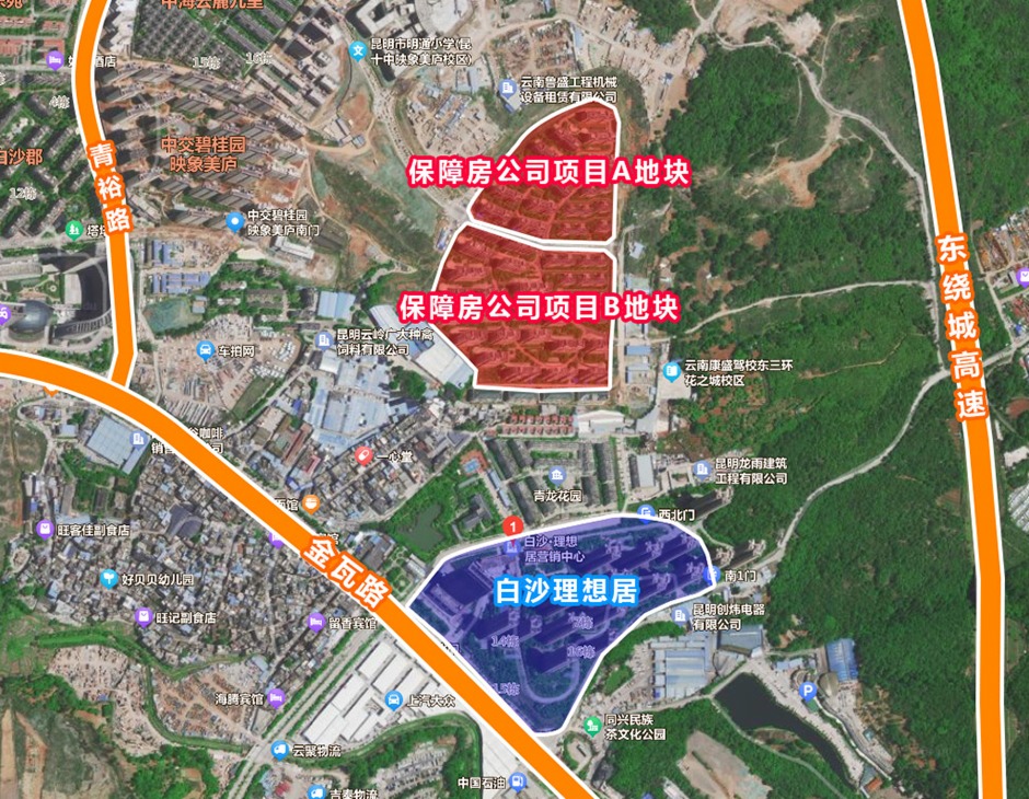 Ϸ˾ ˮԷĿ^(q)λʾ