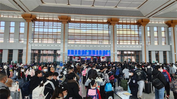 _ͨ\Iһ꣬F·ɽվӋ\ݔÿ310f˴