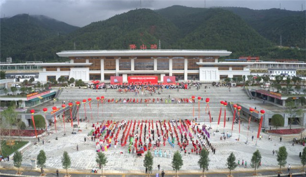 _ͨ\Iһ꣬F·ɽվӋ\ݔÿ310f˴