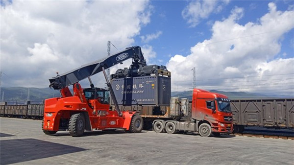 _ͨ\Iһ꣬F·ɽվӋ\ݔÿ310f˴