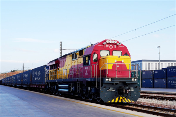 _ͨ\Iһ꣬F·ɽվӋ\ݔÿ310f˴