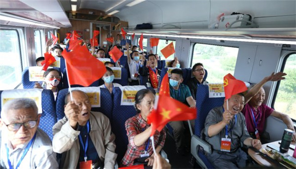 _ͨ\Iһ꣬F·ɽվӋ\ݔÿ310f˴