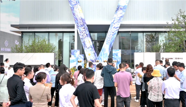 ǧ˵L @G(li) | s؞ͥI(yng)N`ţ