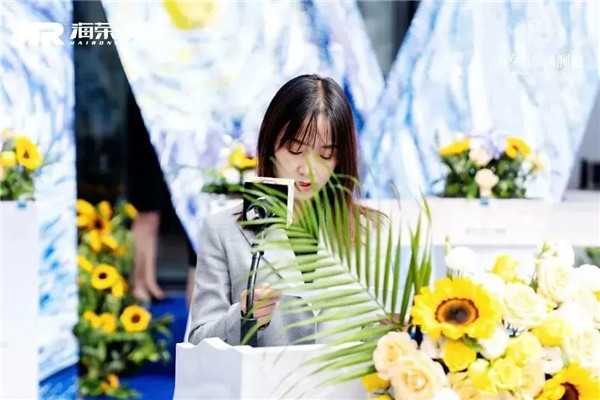 ǧ˵L @G(li) | s؞ͥI(yng)N`ţ