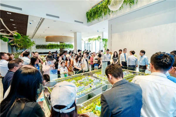 ǧ˵L @G(li) | s؞ͥI(yng)N`ţ