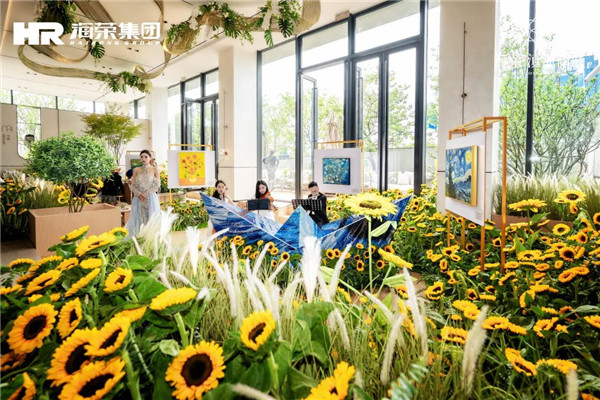 ǧ˵L @G(li) | s؞ͥI(yng)N`ţ