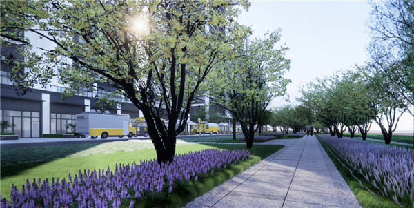 ǧ˵L @G(li) | s؞ͥI(yng)N`ţ