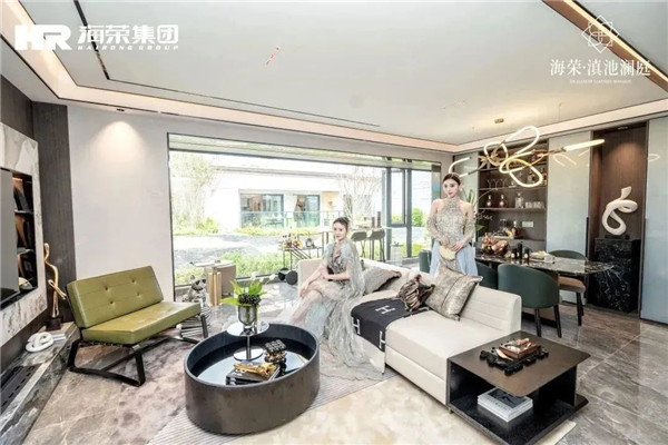 ǧ˵L @G(li) | s؞ͥI(yng)N`ţ