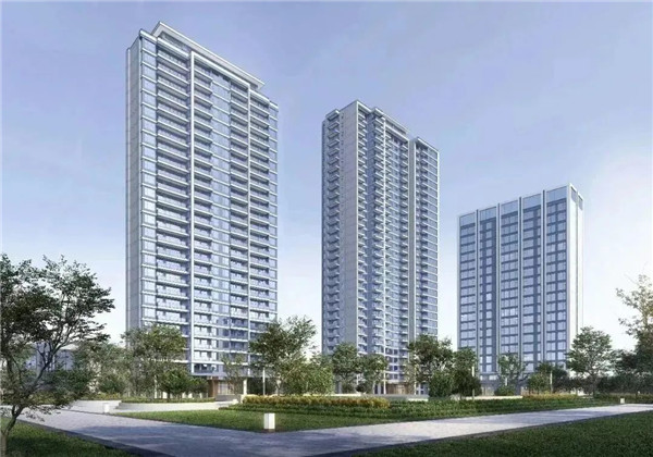 ǧ˵L @G(li) | s؞ͥI(yng)N`ţ