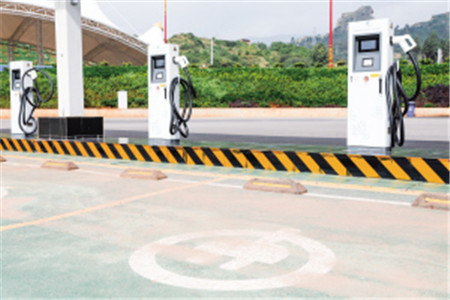 Ƅӳ늻A(ch)O(sh)ʩO(sh) YψDƬ