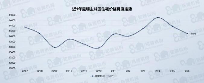 ½סլrBm»6¾rH1.4f^DԴҊˮӡ