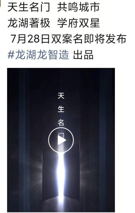 21e2a60cf15163162290f48cd904d33