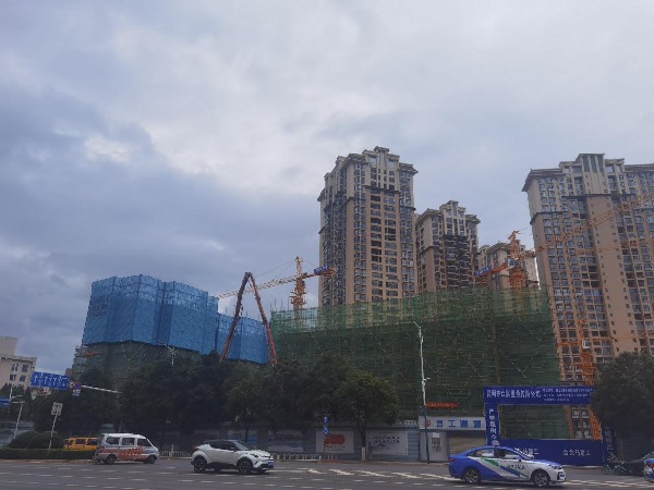 ΢ňDƬ_20230726143406