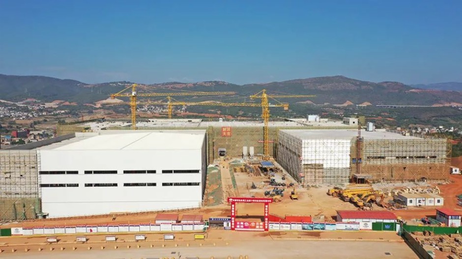 O5Ѯ¶һĿOMȣDԴЇɫʮұ΢