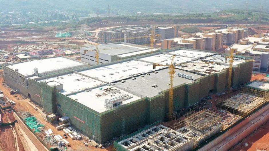 O5Ѯ¶һĿOMȣDԴЇɫʮұ΢