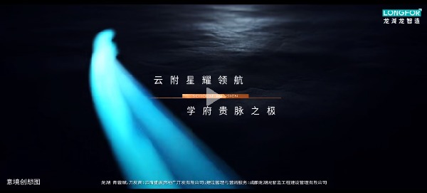 c03bc8c73e4945e9117bf71ef288a9d