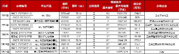 465da90ba401fc6ba482f082139f8e4