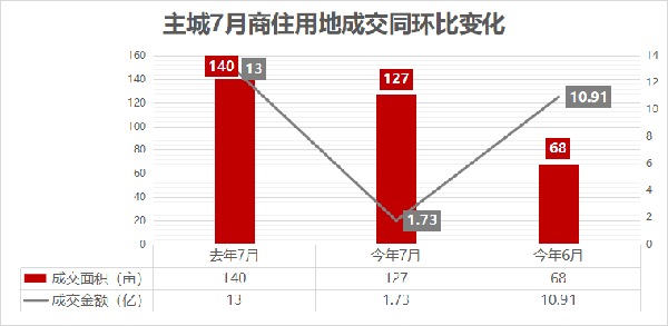 06a7897c06752460b2d0bc03c5ecfe6