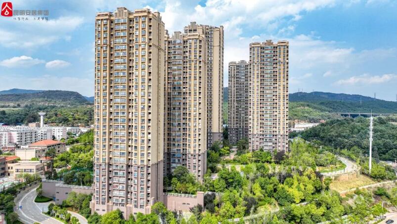 ɳĿǰǃr͵ĘǱP֮һDԴӼF