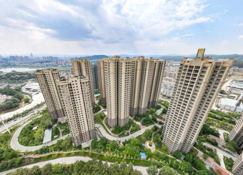 ӼF_l˴ⷿС^Yܴ󣨈D@С^