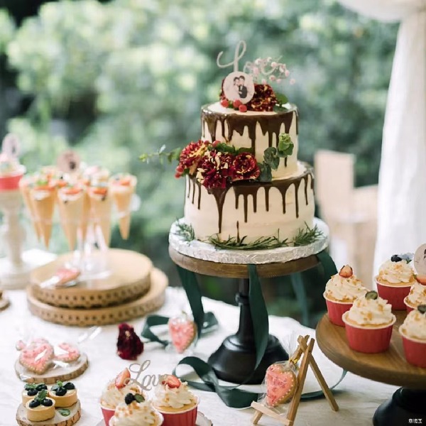 ΢ňDƬ_202307251749001