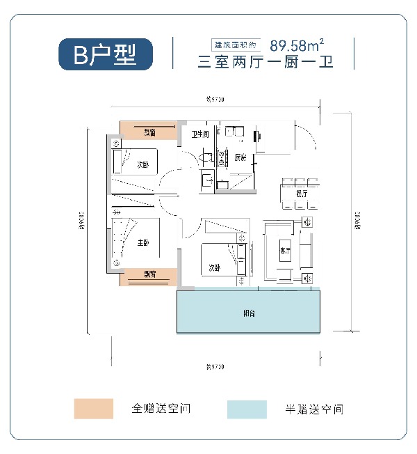 ΢ňDƬ_202305041540191