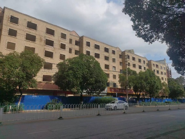 5b02d4f457260426cc08172aabd98ca