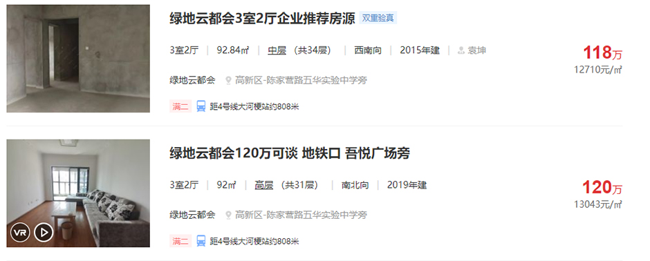  GƶַƆ΃rs1.3f/ƽDԶַƽ_